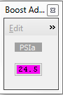 Name:  YEQiJ.gif
Views: 0
Size:  4.3 KB