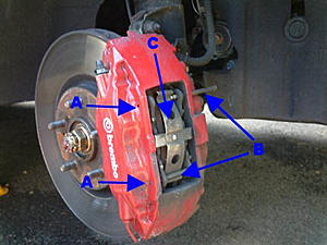 How to change your Brake Pads-pic2.jpg