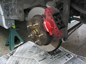 How to change your Brake Pads-padchange-017.jpg