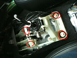 BR solid shifter bushing install-fnftb.jpg