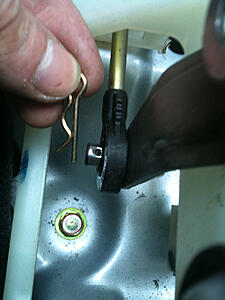 BR solid shifter bushing install-r2i9u.jpg