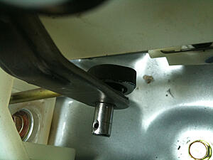 BR solid shifter bushing install-trqfk.jpg