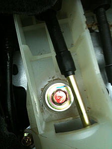 BR solid shifter bushing install-wp2wn.jpg