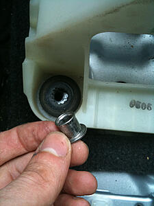 BR solid shifter bushing install-cwqe6.jpg