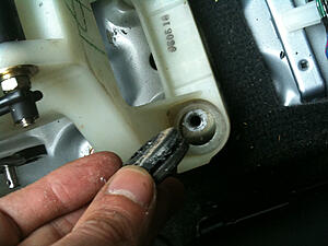 BR solid shifter bushing install-qcad0.jpg