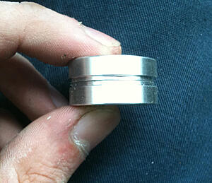 BR solid shifter bushing install-hurxq.jpg