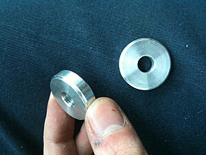 BR solid shifter bushing install-xr5ri.jpg