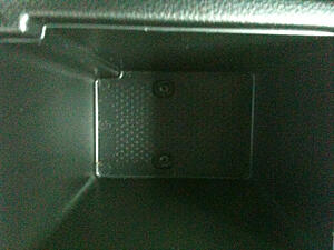 BR solid shifter bushing install-ddoev.jpg