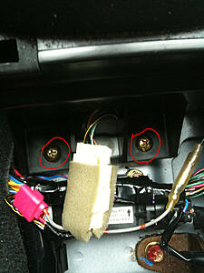 BR solid shifter bushing install-zaor5.jpg
