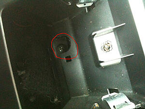 BR solid shifter bushing install-ujtkx.jpg