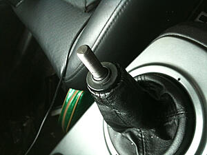 BR solid shifter bushing install-ki8qo.jpg