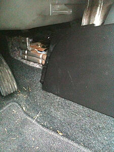 BR solid shifter bushing install-aizpe.jpg