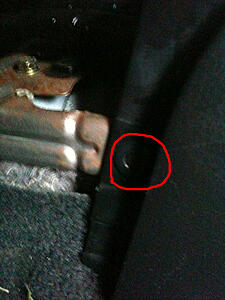 BR solid shifter bushing install-ntwjq.jpg