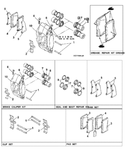 How to change your Brake Pads-ac211994ab00usa.gif