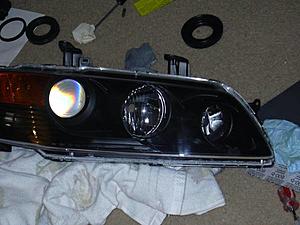 How To: Headlight Blackout-finished.jpg
