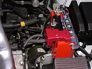 Another  mod (batt. kit)-batt.jpg