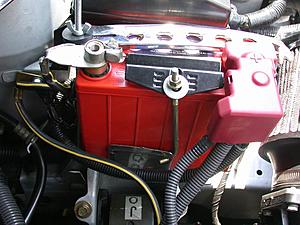 Another  mod (batt. kit)-batt2.jpg