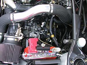 Another  mod (batt. kit)-batt3.jpg