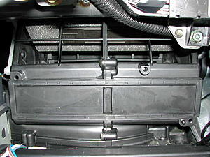 Cabin Air Filter-a1.jpg