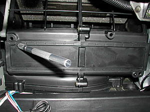 Cabin Air Filter-a2.jpg