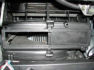 Cabin Air Filter-a3.jpg