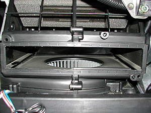 Cabin Air Filter-a4.jpg