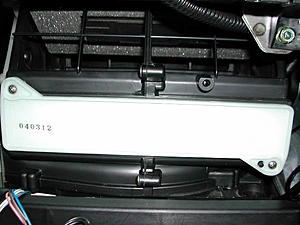 Cabin Air Filter-a5.jpg