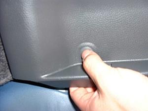EVO RS Trunk Bar Install-step3.jpg