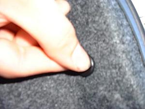 EVO RS Trunk Bar Install-step5.jpg