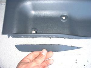 EVO RS Trunk Bar Install-step10c.jpg