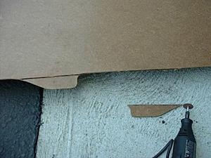 EVO RS Trunk Bar Install-step12.jpg