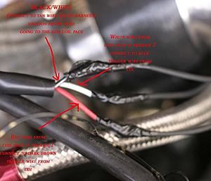 How-to: AEM CDI Install (pics)-coil-pack-wiring.jpg