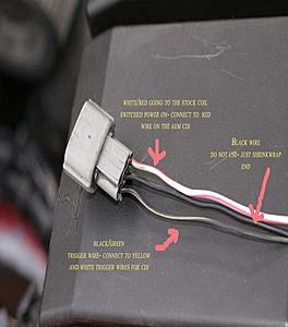 How-to: AEM CDI Install (pics)-trigger-switched-stock-coil-plug.jpg