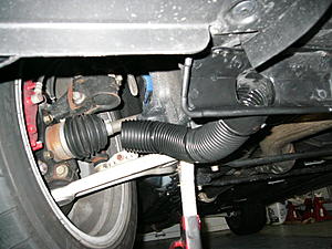 Nifty brake cooling ducts-p1010005.jpg