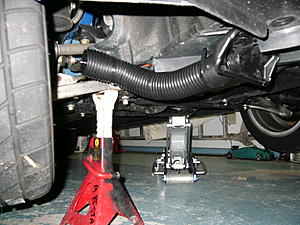 Nifty brake cooling ducts-p1010006.jpg