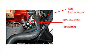 How to Install Hallman EVo RX PRO-bov-intake.jpg