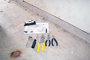 perrin o2 simulator install-tools.jpg