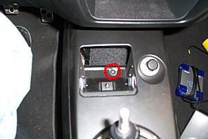 perrin o2 simulator install-ashtrayscrew.jpg