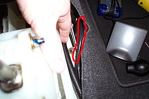 perrin o2 simulator install-wiretosplice.jpg