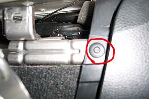 perrin o2 simulator install-driverpushpin.jpg