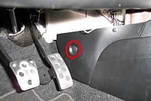 perrin o2 simulator install-driverscrewpin.jpg