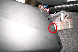 perrin o2 simulator install-passpushpin.jpg