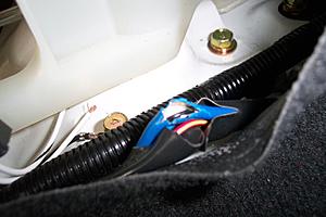 perrin o2 simulator install-shieldingcut.jpg
