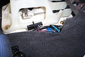 perrin o2 simulator install-finished.jpg