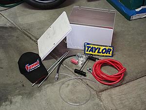How To Install A Taylor Battery Relocation Kit(evo8)-battery-install-003.jpg