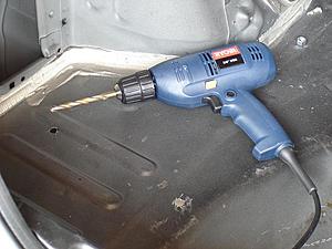How To Install A Taylor Battery Relocation Kit(evo8)-battery-install-006.jpg