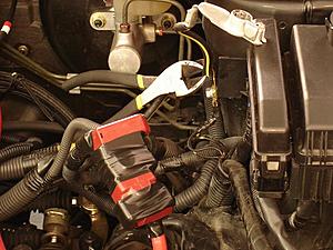 How To Install A Taylor Battery Relocation Kit(evo8)-battery-install-012.jpg