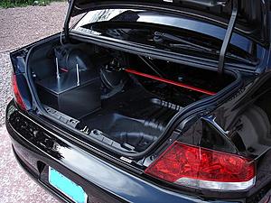 How To Install A Taylor Battery Relocation Kit(evo8)-battery-install-015.jpg
