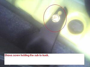 Removing factory Infinity System-22.jpg