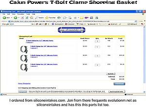 T-Bolt Clamps (How to and list)-cajun-power-s-t-bolt-clamps-inv.jpg